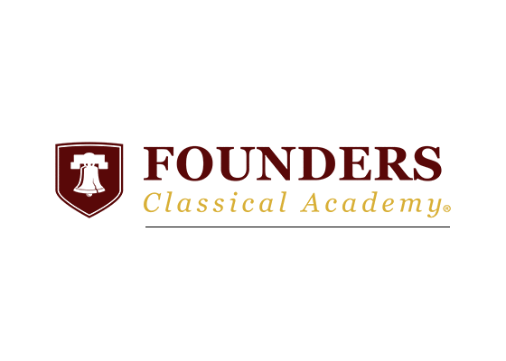 about-about-founders-classical-academy-rogers